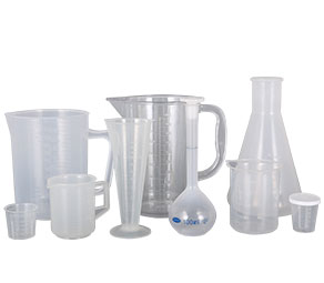 骚屄视频图片塑料量杯量筒采用全新塑胶原料制作，适用于实验、厨房、烘焙、酒店、学校等不同行业的测量需要，塑料材质不易破损，经济实惠。